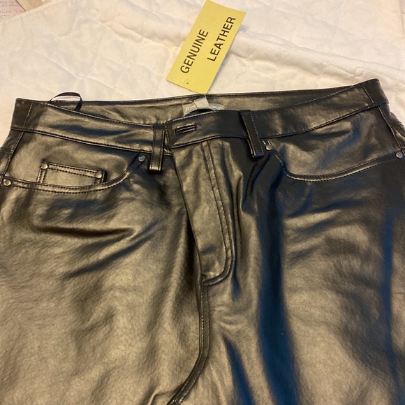 Women’s plus size - Picture 3 of 6